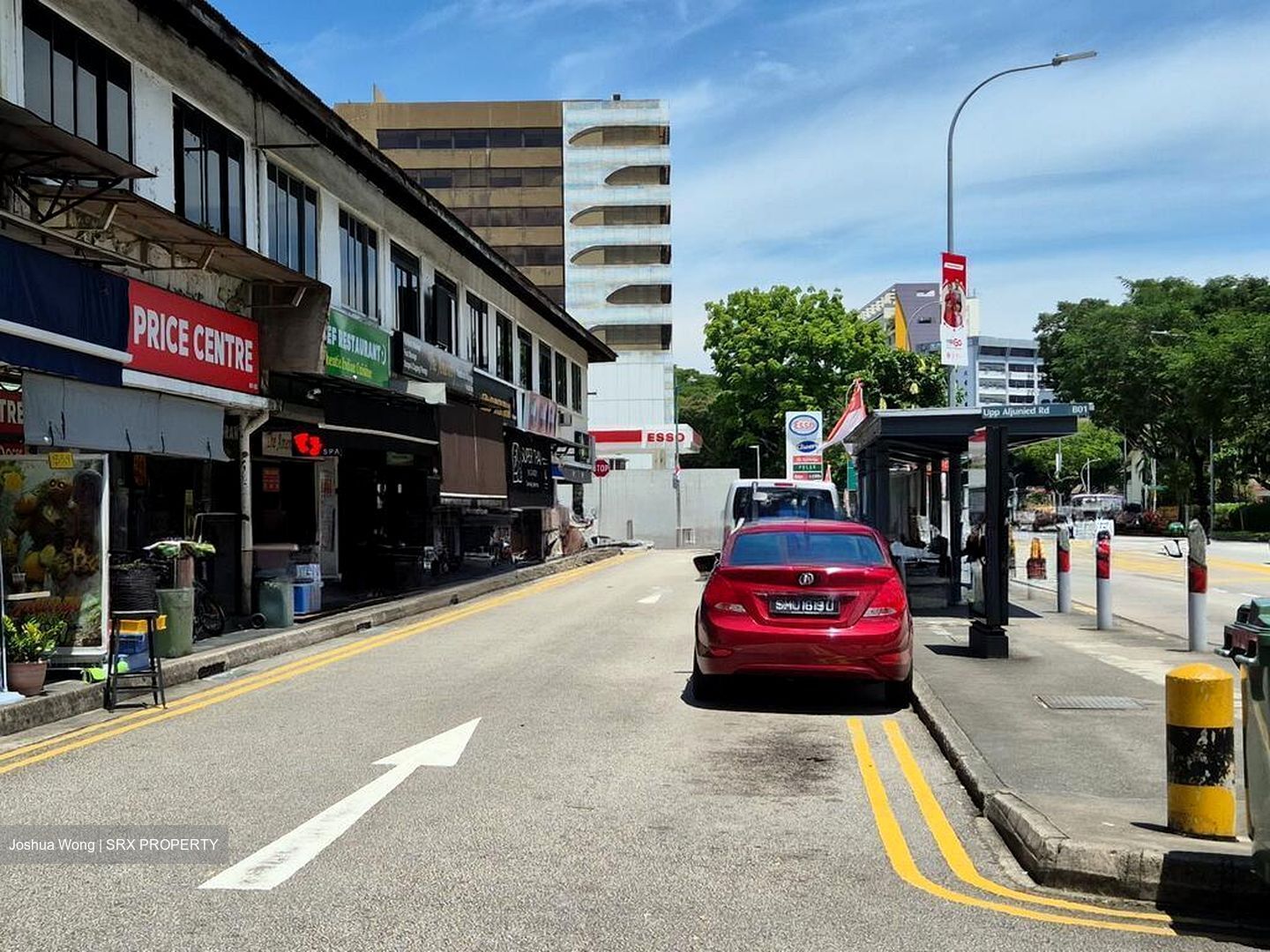 Joo Seng Road (D13), Retail #496306381